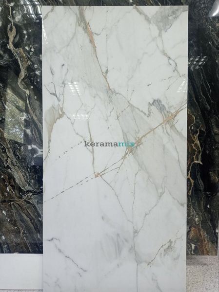 Керамограніт Livenza Granito | Fantasty Natural 60x120 см 16804 фото