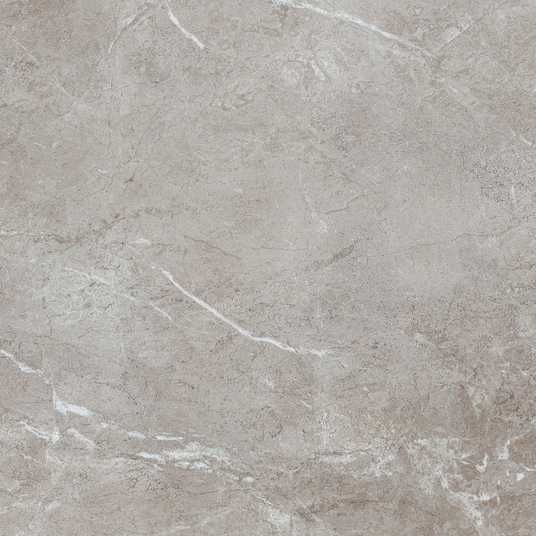 Керамогранит Teo Ceramics (Allore) | Perfecto Grey F P 470x470x7