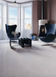 Керамогранит Fiera Ceramica | LATINA CREAM Polished 60x120 202241 фото 3