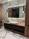 Керамогранит Kale ROYAL MARBLES MPB-R585 Calacatta Macchia Vecchia 60x120 51056847 фото 2