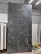 Керамогранит Italica | Плитка IRONFORGE ANTRACITE STONELO + CARVING 60x120 202889 фото 5