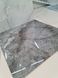 Керамогранит Italica | Portillo Black High Glossy 60x60 см 16067 фото 15