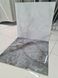 Керамогранит Italica | Portillo Black High Glossy 60x60 см 16067 фото 14