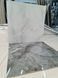 Керамогранит Italica | Portillo Black High Glossy 60x60 см 16067 фото 16
