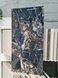 Керамогранит Kutahya | Belezza RT Polished Nano 60x120 18351 фото 1