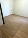 Плитка під дерево Teo Ceramics (Allore) | Sequoia Beige F PR 198x1200x8 R Mat 1 18051 фото 3