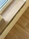 Плитка під дерево Teo Ceramics (Allore) | Sequoia Beige F PR 198x1200x8 R Mat 1 18051 фото 4