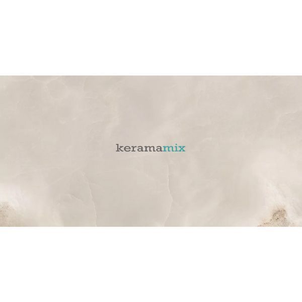 Керамограніт крупноформатний Florim Group | Reves De Rex Reve Noisette matt 120х280 6mm R (769921) 19174 фото
