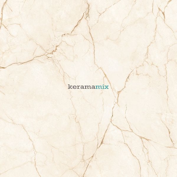 Керамогранит Almera Ceramica | Плитка Ec.Alberi Crema 120х120 см 209885 фото