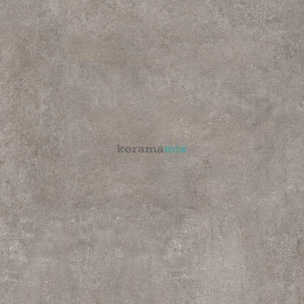 Керамогранит Teo Ceramics (Allore) | Lounge/Chill Anthracite F PCR 600x600x20 R Mat 1 60131112 фото