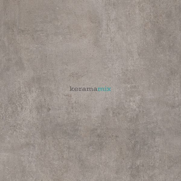 Керамогранит Teo Ceramics (Allore) | Lounge/Chill Anthracite F PCR 600x600x20 R Mat 1 60131112 фото