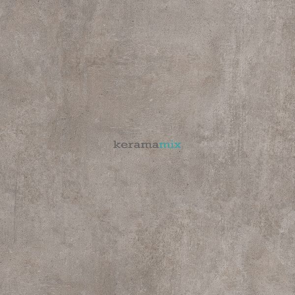 Керамогранит Teo Ceramics (Allore) | Lounge/Chill Anthracite F PCR 600x600x20 R Mat 1 60131112 фото