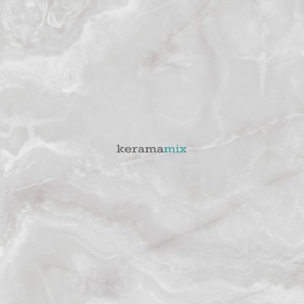 Керамограніт Teo Ceramics (Allore) | Majestic Pearl F P 600x600x8 R Satin 1 15677 фото