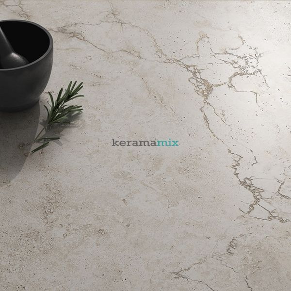 Керамогранит Almera Ceramica | Плитка Ec.Bruma Bone 120х120 см 209983 фото