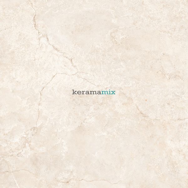 Керамогранит Almera Ceramica | Плитка Ec.Bruma Bone 120х120 см 209983 фото