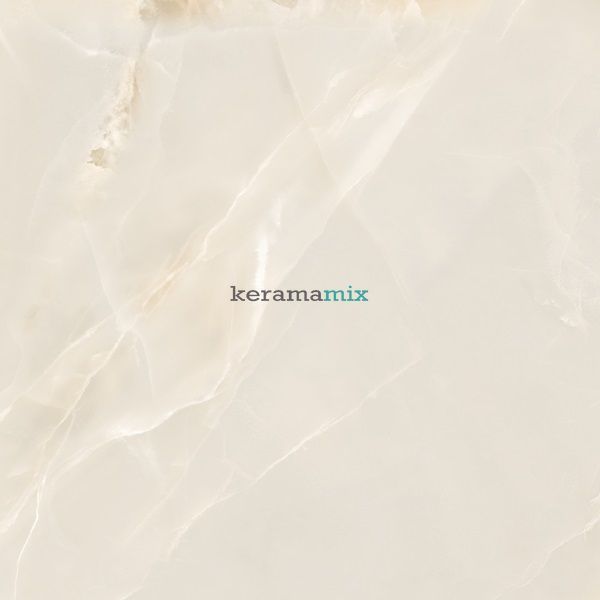 Керамограніт Ceramica Deseo | Solar Onyx Бежевий SL1580 600x600 18702 фото