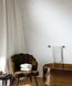 Керамогранит Cerrad | CALMNESS WHITE POLISHED 60 x 120 202291 фото 8