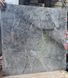 Керамогранит Italica | Portillo Black High Glossy 60x60 см 16067 фото 8