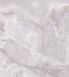 Керамогранит Teo Ceramics (Allore) | Majestic Pearl F P R 600x600 Satin 1 11545 фото 10