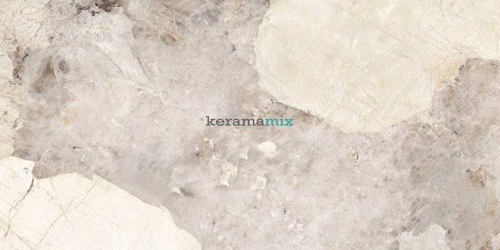 Керамогранит Netto Ceramika | Patagonia Avorio 4d Mat 600x1200 202789 фото
