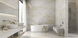 Керамограніт Prissmacer | Onice Gold 017 Mat 60 x120 19273 фото 2