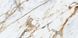 Керамогранит Kale ROYAL MARBLES MPB-R585 Calacatta Macchia Vecchia 60x120 51056847 фото 6