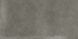 Керамогранит Cerrad | MODERN CONCRETE GRAPHITE LAPPATO 60 x 120 202341 фото 1