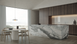 Керамограніт крупноформатний Anatolia | Calacatta Corchia 119,8x279,8 Honed 6mm (AB49H) 19323 фото 3