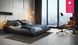 Керамогранит Opoczno | Плитка NEWSTONE LIGHT GREY 119,8X119,8 G1 208635 фото 3