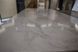 Керамогранит Golden Tile | Terragres Leonardo LE0990 белый 1200x600x8 202591 фото 4