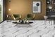 Керамогранит Asia Pacific | Diamond Grey Polished 60*120 201579 фото 2