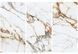 Керамогранит Kale ROYAL MARBLES MPB-R585 Calacatta Macchia Vecchia 60x120 51056847 фото 7