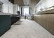 Керамогранит CERAMICA DESE0 | DELIA GREY MATT RECT 598&times;1198&times;8 19474 фото 2
