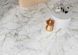 Керамогранит Golden Tile | Terragres Leonardo LE0990 белый 1200x600x8 202591 фото 2