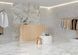 Керамогранит Golden Tile | Terragres Leonardo LE0990 белый 1200x600x8 202591 фото 3