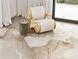 Керамограніт крупноформатний Florim Group | Reves De Rex Reve Noisette matt 120х280 6mm R (769921) 19174 фото 16