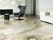 Керамограніт крупноформатний Florim Group | Reves De Rex Reve Noisette matt 120х280 6mm R (769921) 19174 фото 8