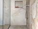 Керамограніт крупноформатний Florim Group | Reves De Rex Reve Noisette matt 120х280 6mm R (769921) 19174 фото 22