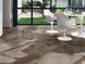 Керамограніт крупноформатний Florim Group | Reves De Rex Reve Noisette matt 120х280 6mm R (769921) 19174 фото 26