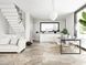 Керамограніт крупноформатний Florim Group | Reves De Rex Reve Noisette matt 120х280 6mm R (769921) 19174 фото 28