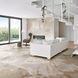 Керамограніт крупноформатний Florim Group | Reves De Rex Reve Noisette matt 120х280 6mm R (769921) 19174 фото 3