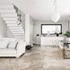 Керамограніт крупноформатний Florim Group | Reves De Rex Reve Noisette matt 120х280 6mm R (769921) 19174 фото 29