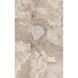 Керамограніт крупноформатний Florim Group | Reves De Rex Reve Noisette matt 120х280 6mm R (769921) 19174 фото 34