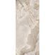 Керамограніт крупноформатний Florim Group | Reves De Rex Reve Noisette matt 120х280 6mm R (769921) 19174 фото 33