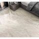 Керамограніт Megagres | KEOPS LATTE RECT 60x120 см 17802 фото 2