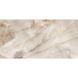 Керамограніт крупноформатний Florim Group | Reves De Rex Reve Noisette matt 120х280 6mm R (769921) 19174 фото 35