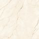 Керамогранит Almera Ceramica | Плитка Ec.Alberi Crema 120х120 см 209885 фото 4