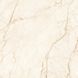 Керамогранит Almera Ceramica | Плитка Ec.Alberi Crema 120х120 см 209885 фото 5