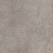 Керамогранит Teo Ceramics (Allore) | Lounge/Chill Anthracite F PCR 600x600x20 R Mat 1 60131112 фото 7