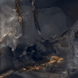 Керамограніт Varmora | Castano nero HI-GLOSSY 60X60 16904 фото 1